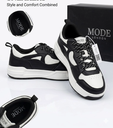Goldstar Shoes CARLO-01 