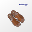 GOLDSTARSHOES ARI-5024 TAN 