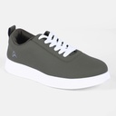 Goldstar Shoes ULSF-AX-1/B Olive  