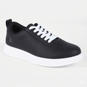 Goldstar Shoes ULSF-AX-1/A BLACK  