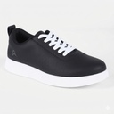 Goldstar Shoes ULSF-AX-1/B  NEO BLACK  