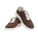Goldstar Shoes ULSF-AX-1/A (GREY) 