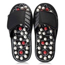 Accupressure Yoga Slippers