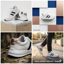 Goldstar ULSF-AXL-113CV  Casual Shoes for Men