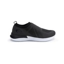 Goldstar Shoes G10-G1113  (Charcoal)
