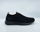 Goldstar Shoes G10-Sunlite-04 (Full Black)