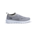 Goldstar Shoes G10-Sunlite-04 (Grey Color)