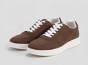 GOLDSTARSHOES -AX-1/A : (ULSF-AX-1/A COFFEE)