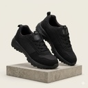 Goldstarshoes G10-L2111