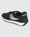 Goldstar Shoes PVC-0602L (NavyBlue) 