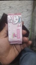 tissue paper