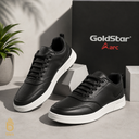 Goldstar ARC Series AX-1GV (Black)