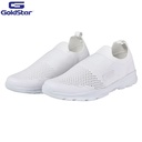 Goldstar White Casual Shoes For Women - G10 L606