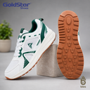 Goldstar ARC Series ULSF-AX-2HV (WHITE/GREEN)