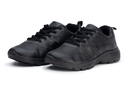 Goldstar G10-G708 (Full Black)