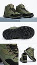 Goldstar G10-L2104 (Olive)