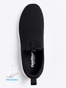Goldstar G10-L610 For Women (BLACK)