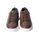 Goldstar-G10-TECK-12 (DarkBrown)
