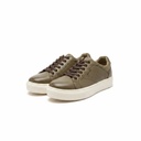 Goldstar-G10-TECK-12 (Beige)
