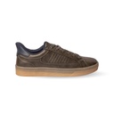 Goldstar G10-TECK-09 (Dark Grey)
