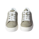 Goldstar-G10-TECK-11 (Khaki/white)