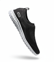 Goldstar G10 Superlite-03 Black Running Shoes
