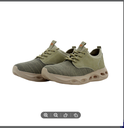 Goldstar G10-TECK-04 For Men (Beige)