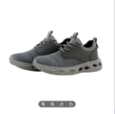 Goldstar G10-TECK-04 For Men [G10T04GR43] (Grey)