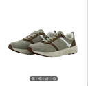 Goldstar G10-TECK-05 For Men [G10T05BE40] (Beige)