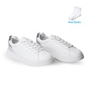 Goldstar-G10-TECK-12 (White)