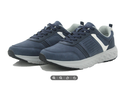 Goldstar G10-TECK-05 For Men [G10T05NA41] (Navy)