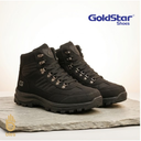 Goldstar G10-L2104 (Black)