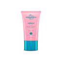 Aqualogica Radiance+ Lush Strobe Cream with Watermelon & Niacinamide - 30gm
