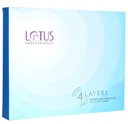 BB 4 Layers Advanced Anti-Ageing Facial Kit