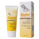 Fix Derma Shadow SPF 50+ Cream